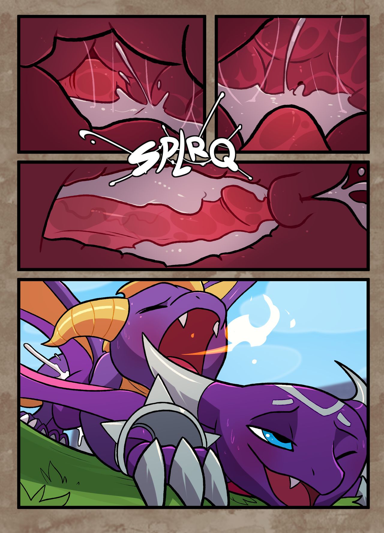 [Blitzdrachin] A Friend In Need (Spyro the Dragon)_23.jpg